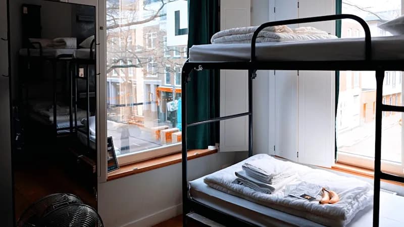 Complete Guide to Student Accommodation in the UK