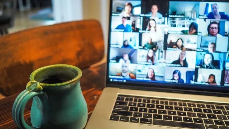 Free Webinar Series: Your Complete Guide to Studying in the UK