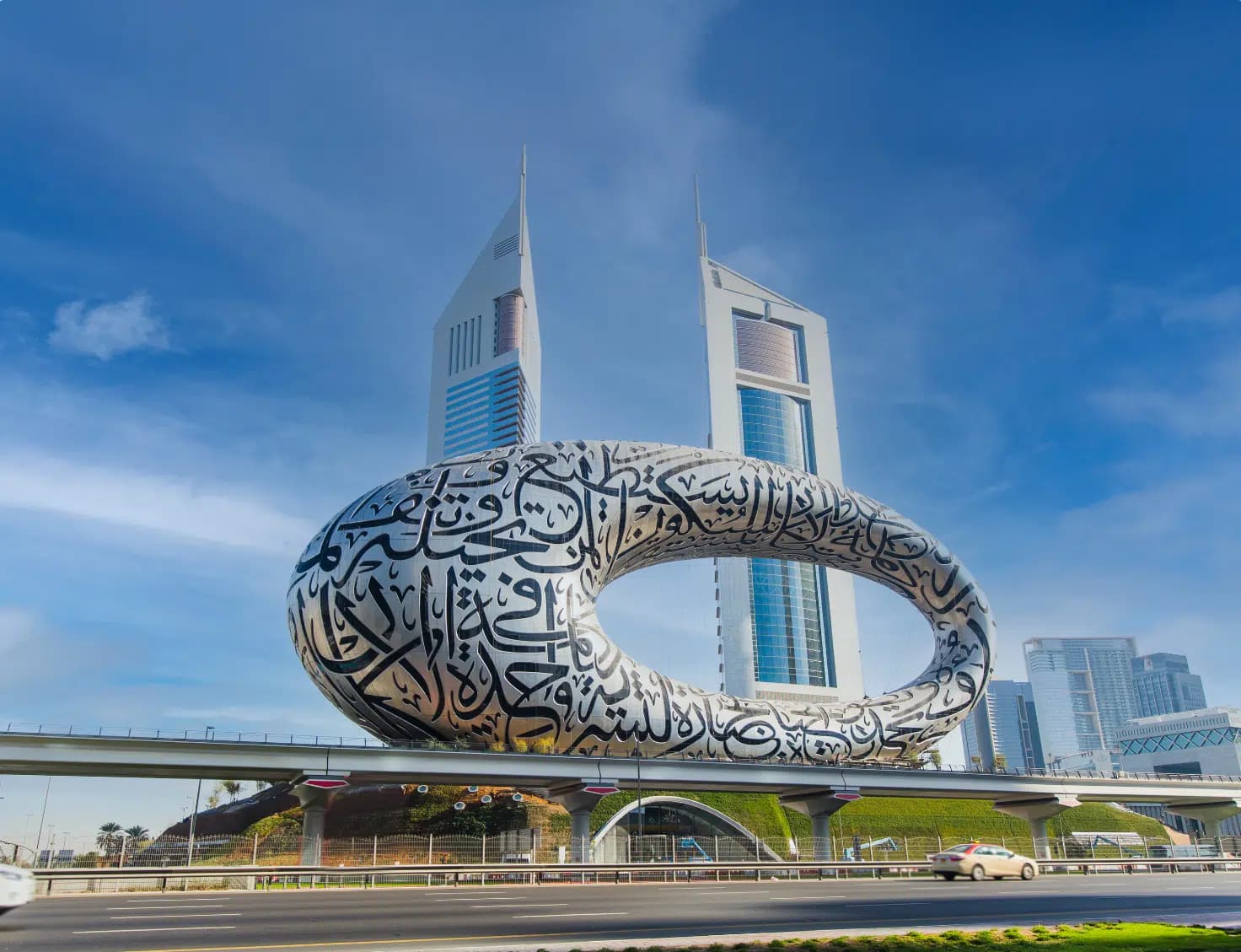 Study Bridge at ICEF Dubai 2026: Expanding Global Partnerships