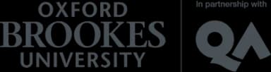 Oxford Brookes University