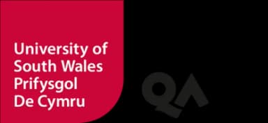 University of South Wales