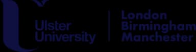 Ulster University