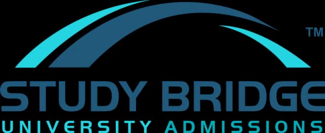 Study Bridge - University Admissions