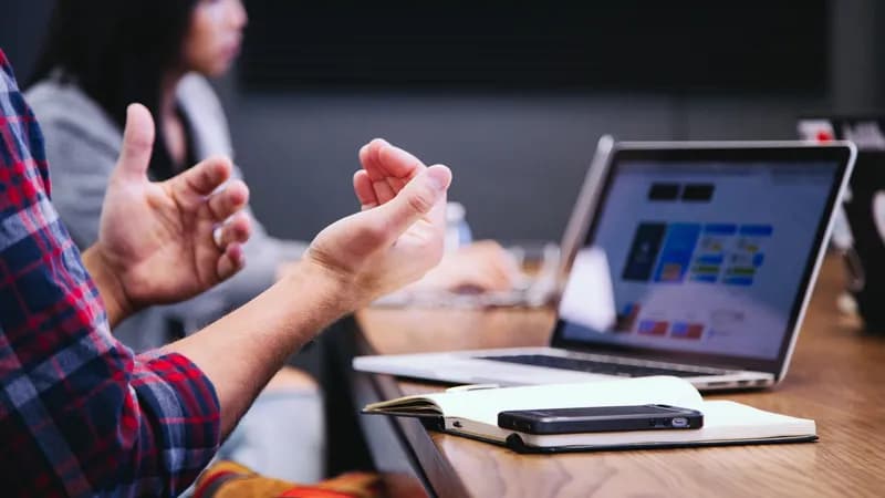 یونیورسٹی کا انتخاب اور مطابقت